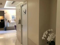 -和睦家诊所(复兴门店)