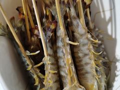 -衡山汇·高级粤菜(霄云路店)