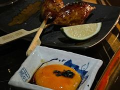-wann lounge 低温慢煮牛排·清吧