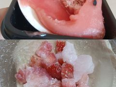 -奈雪的茶(青岛卓悦里INTOWN店)