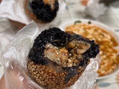 -夏记早点