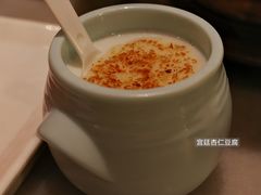 -牛街·马辈儿涮肉(牛街总店)