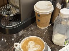 -济南富力凯悦酒店