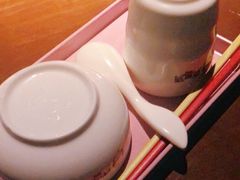 -胖哥俩肉蟹煲(福州仓山爱琴海店)