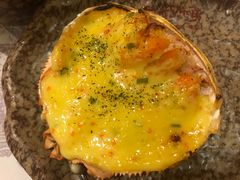 -林妈妈村·日式料理(宝山龙湖天街店)