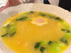 -福1015(愚园路店)