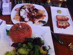 -Boxing Cat Brewery拳击猫精酿啤酒馆(永福店)