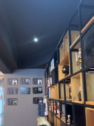 -刺客纹画纹身·洗纹身·穿孔饰品