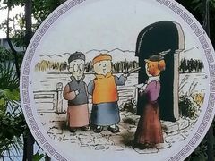 -云南师范大学(一二一西南联大校区)