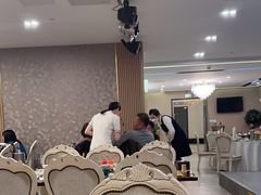 -高丽馆(尊茂店)