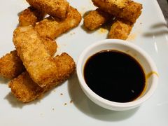 -辛香汇·锦里丨现炒川菜(和信宝龙店)