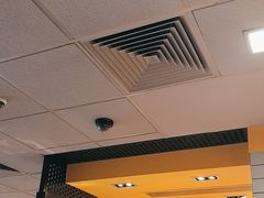 -麦当劳(鲁迅公园店)