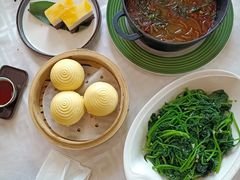 -五月花海鲜城