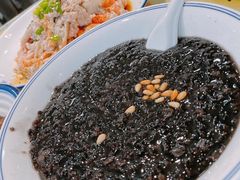 鸭血糯-得意楼蒸菜馆