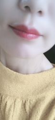 -西施无菌半永久纹绣眉眼影唇轻增发纹发际线
