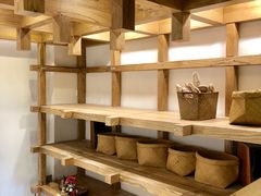 -面包与我Bread Or Me(长城汇店)