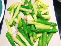 -苏帮袁Sue Cuisine(将台店)