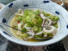 -虎哥私房菜(馒头山店)