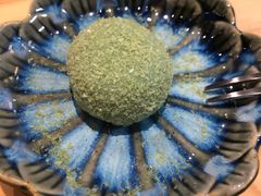 大福-游You House(西单老佛爷店)