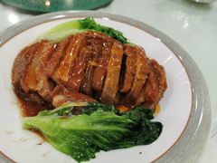 -大石牌酒楼
