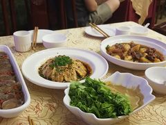 -钦善斋(武侯祠店)