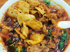 -豆相识•九九豆腐脑(牛咡桥店)