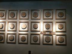 -逗烤·轻烧烤(福田店)