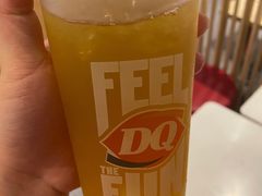 -DQ·蛋糕·冰淇淋(回龙观同成街)