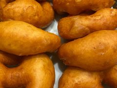 -香满楼(清水河路店)