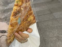 -罗莎蛋糕(钱江店)