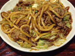 -石屋料理(南京西路店)