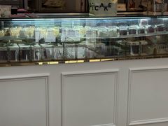 -姆们M Sweetie Cake(三里屯店)
