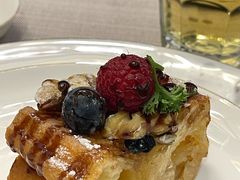 -囍榷·鲜美常州菜(恐龙园店)