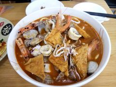 -老闽味姜母鸭·煎蟹闽菜餐厅(曾厝垵地标店)