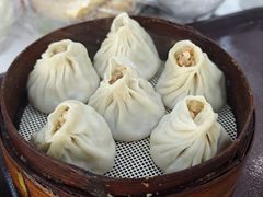 -常州糕团店(北大街新世纪商城店)