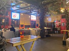 -有喜胶东小馆(太申祥和店)