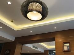 -东方饺子王(工农大路店)