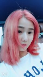 -HG美发设计沙龙