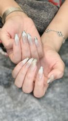 -情同手足美甲美睫