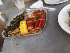 -Pekaa啤咖食肆Coffee&Bistro