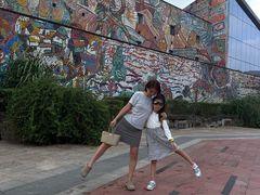 -四川美术学院美术馆