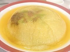 -上庄晋风庄园(上庄店)