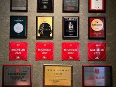 -止观小馆·辽河口渔家菜(王府井店)