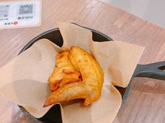 -必胜客(江南时代广场店)