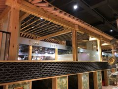 -青水瓦台(青山店)
