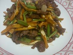 -径山十八道·风味民间菜(杭州总店)