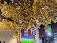 -自贡盐帮菜·玩辣餐厅(樱花园西街店)