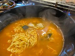 -香猪坊(五道口店)