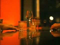 -wann lounge 低温慢煮牛排·清吧
