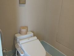 -西贡日航酒店